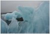 6/islande skatfatell iceberg 76 (Small).jpg